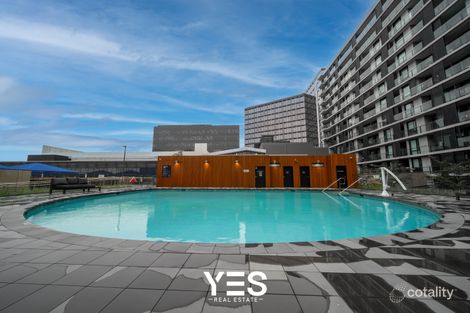 Property photo of 217/864 Blackburn Road Clayton VIC 3168