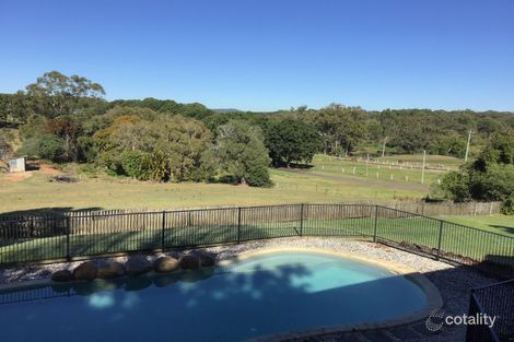 67-69 Boundary Rd, Thornlands, QLD 4164