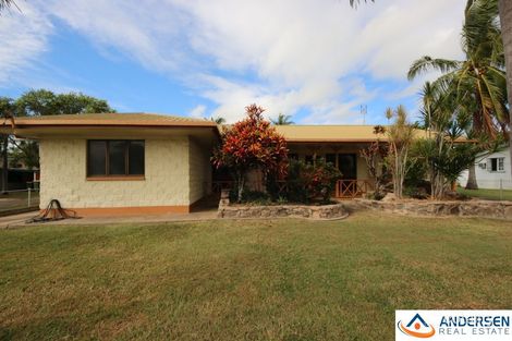 6 Old Clare Rd, Ayr, QLD 4807
