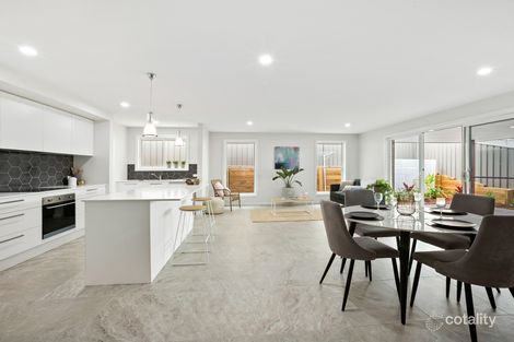 2/262 Crestwood Dr, Port Macquarie, NSW 2444