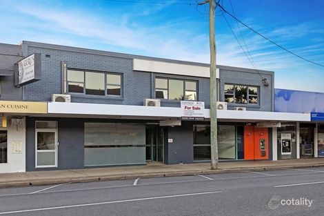 6 Park Ave, Coffs Harbour, NSW 2450