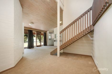 Property photo of 9 Phefley Court Wodonga VIC 3690