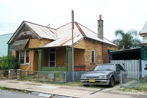 Property photo of 2 Albert Street Wickham NSW 2293