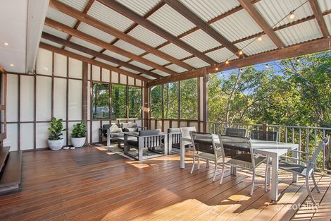 Property photo of 30 Killara Street Currumbin Waters QLD 4223