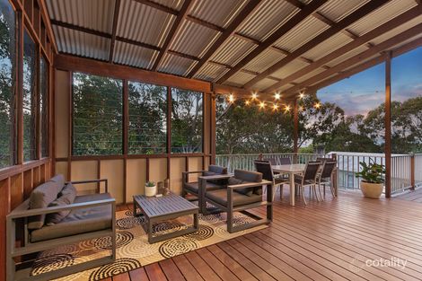 Property photo of 30 Killara Street Currumbin Waters QLD 4223