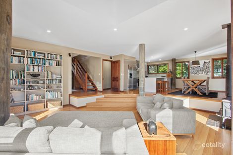 Property photo of 30 Killara Street Currumbin Waters QLD 4223