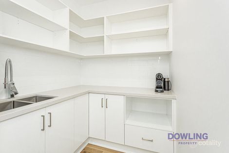 Property photo of 119 Macadamia Circuit Medowie NSW 2318