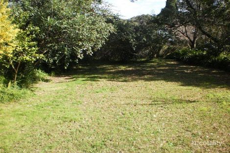 Property photo of 7 Wyuna Road West Pymble NSW 2073