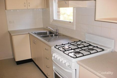 Property photo of 7 Wyuna Road West Pymble NSW 2073