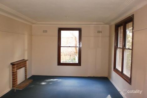 Property photo of 7 Wyuna Road West Pymble NSW 2073