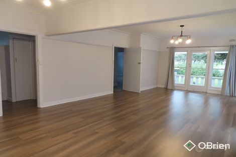 Property photo of 22 Oates Street Frankston VIC 3199