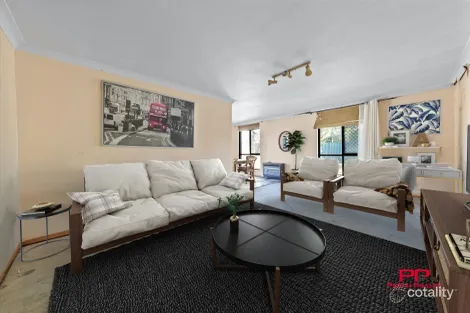 Property photo of 82 Barlee Way Beechboro WA 6063