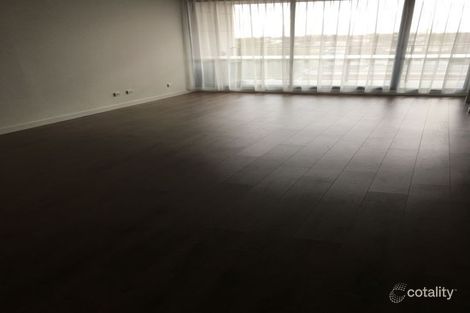 403/90 Buckley St, Footscray, VIC 3011