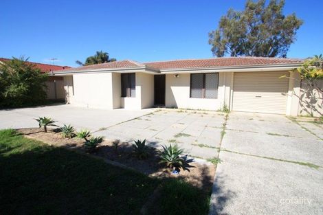 141 Cordelia Ave, Coolbellup, WA 6163