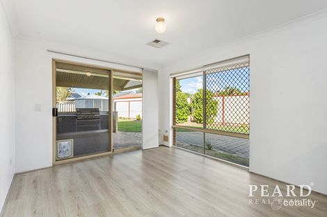 Property photo of 13 Marich Cove Atwell WA 6164