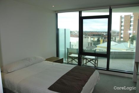 Property photo of 505/6 Victoria Street St Kilda VIC 3182