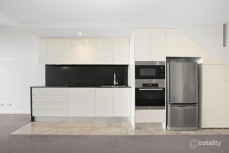 Property photo of 31/20-22 Eyre Street Kingston ACT 2604