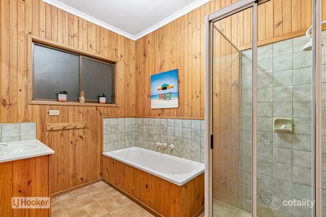 Property photo of 5 Broadlands Road Metung VIC 3904