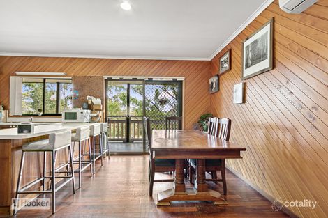 Property photo of 5 Broadlands Road Metung VIC 3904