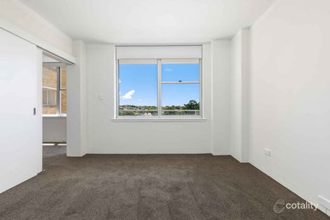 Property photo of 46/22 Mosman Street Mosman NSW 2088