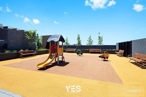 Property photo of 217/864 Blackburn Road Clayton VIC 3168