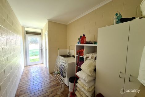 Property photo of 4 Compton Road Old Beach TAS 7017