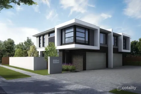 1/21 Armagh Ave, Hectorville, SA 5073