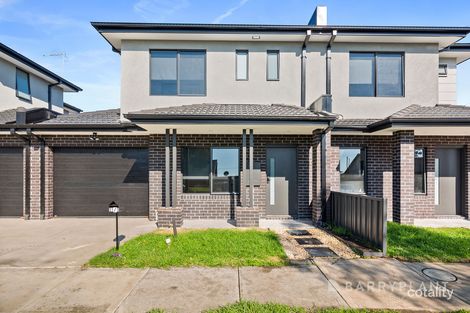Property photo of 4/31 Ophir Street Broadmeadows VIC 3047