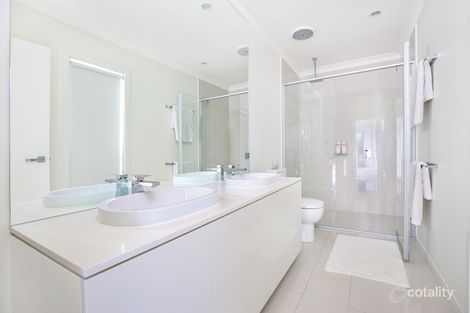 Property photo of 17 Bunya Grove Peregian Springs QLD 4573