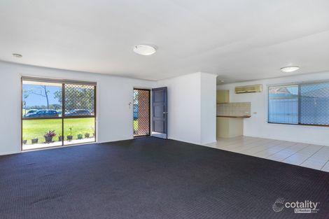 Property photo of 148 Ashmore Road Benowa QLD 4217