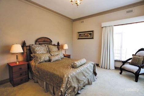 Property photo of 8 Jhonson Street Pascoe Vale South VIC 3044