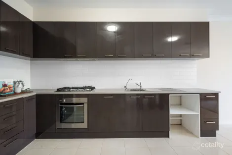 Property photo of 131 East Parkway Lightsview SA 5085