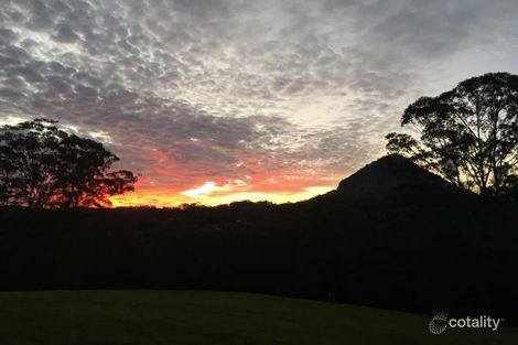 Property photo of 6 Drovers Court Pomona QLD 4568