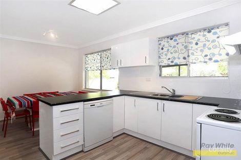 Property photo of 240 Erindale Road Hamersley WA 6022
