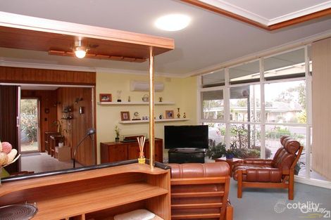 Property photo of 21 Teusner Drive Morphett Vale SA 5162
