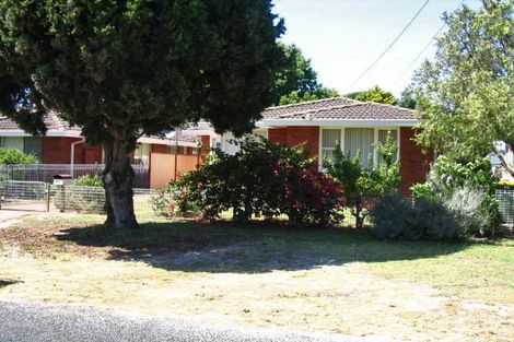 58 Dunalban Ave, Woy Woy, NSW 2256