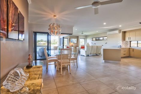 Property photo of 29 Northshore Avenue Toogoom QLD 4655