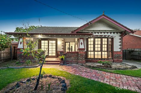 Property photo of 1A Boston Avenue Malvern East VIC 3145