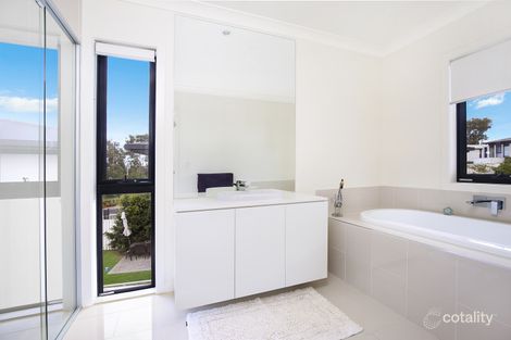 Property photo of 17 Bunya Grove Peregian Springs QLD 4573