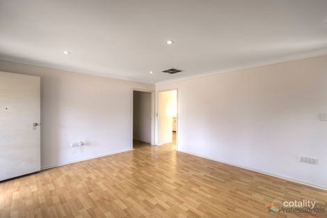 Property photo of 1 Annato Place Forrestfield WA 6058