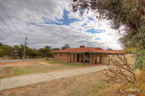 Property photo of 1 Annato Place Forrestfield WA 6058