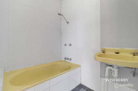 Property photo of 14 Goobarabah Avenue Gorokan NSW 2263