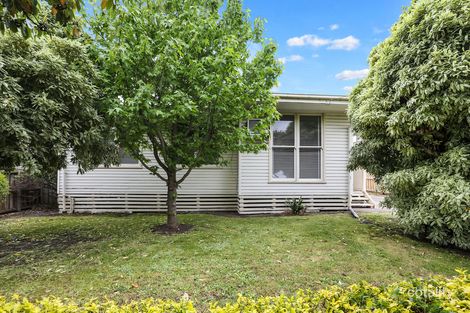 Property photo of 86 The Boulevard Norlane VIC 3214