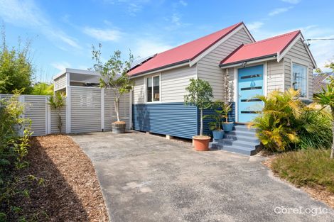 Property photo of 102 Bay Road Blue Bay NSW 2261