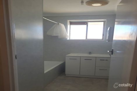 Property photo of 68 Quandong Road Kambalda West WA 6442