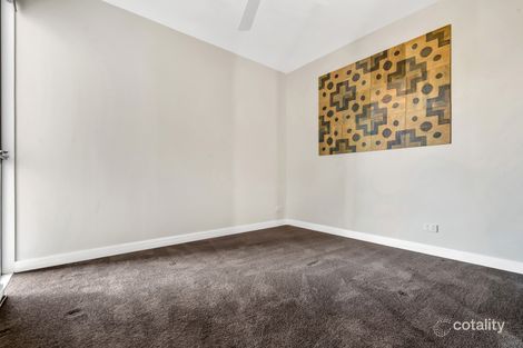 Property photo of 5/22 Saxon Street Brunswick VIC 3056