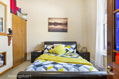 Property photo of 7 Berry Street Richmond VIC 3121