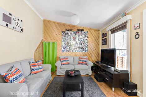 Property photo of 7 Berry Street Richmond VIC 3121
