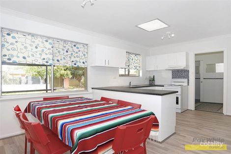 Property photo of 240 Erindale Road Hamersley WA 6022
