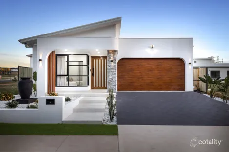 Property photo of 220 Mount Carmel Drive Box Hill NSW 2765